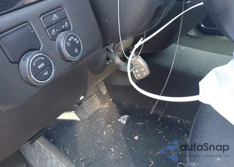 2023 Chevrolet Silverado 1500 2Wd Short Bed Lt from USA, damaged, VIN 2GCPACEDXP1112618